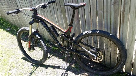 2.6 rocket cycle|2.6 Rocket Ron .